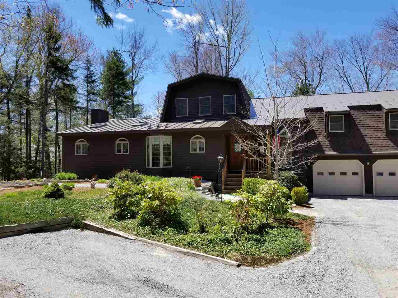 307 Ashuelot Dr