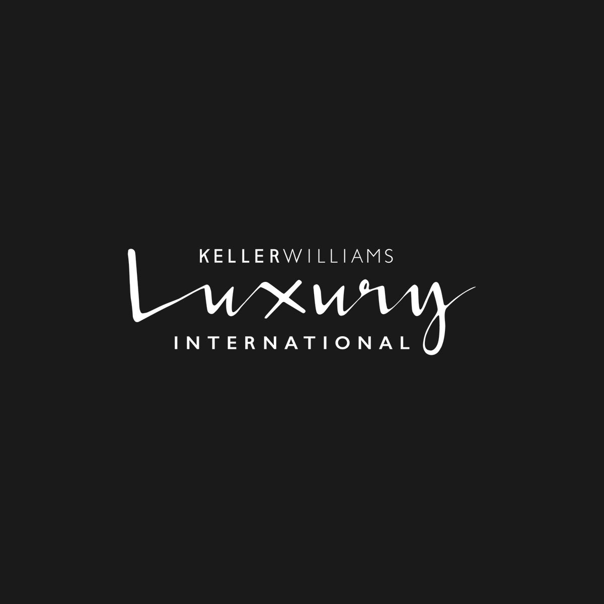 KW Luxury