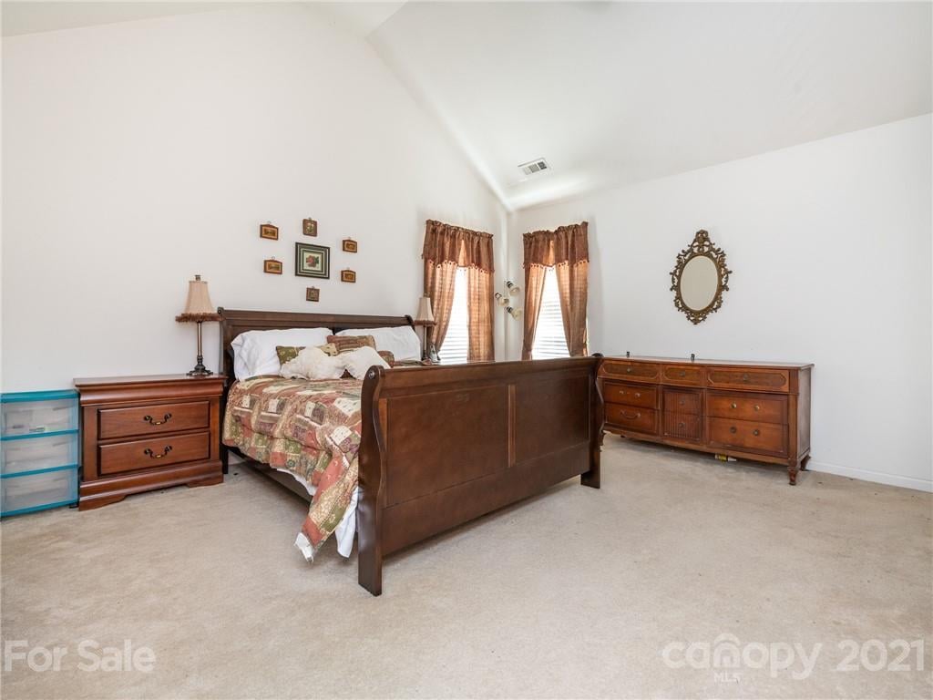2014 Darbywine Dr
