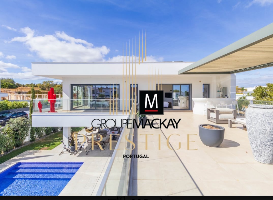 Lote 71 Quinta do Rogel