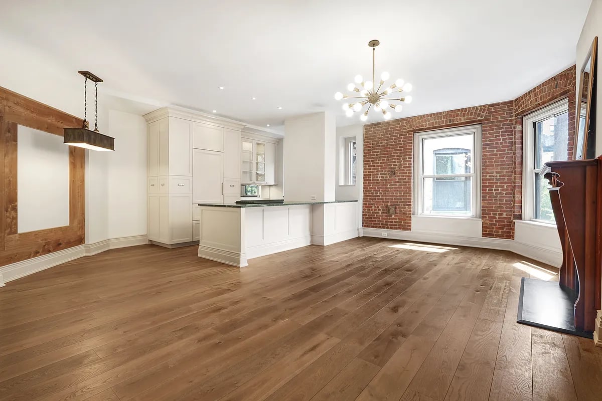 102 West 75th Street #30