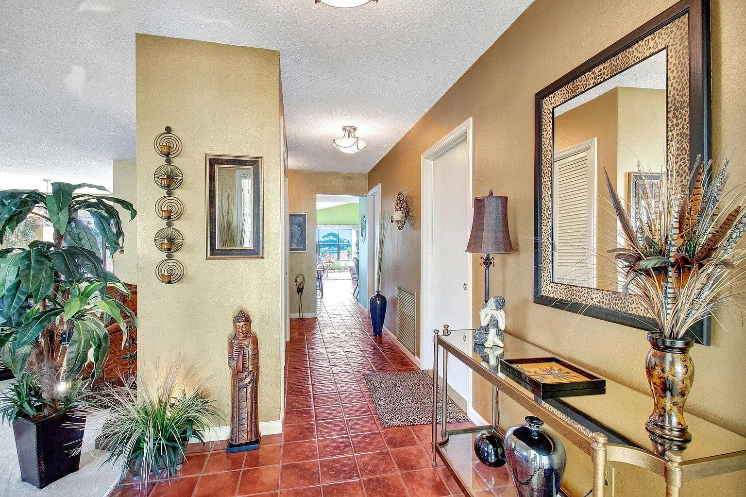 2312 SW 23rd Cranbrook Drive