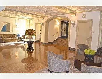333 E 53rd St, #3P
