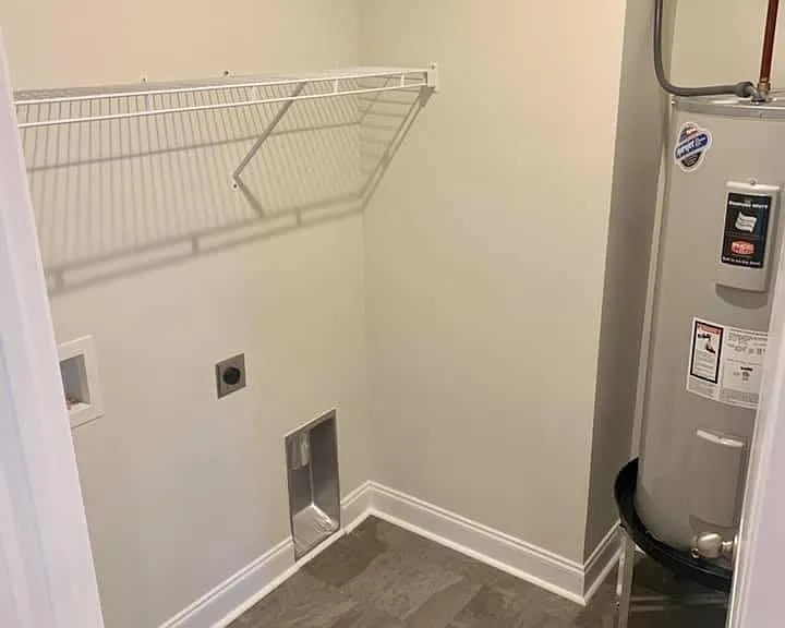 145 Peachtree Lane Chesnee SC 29349