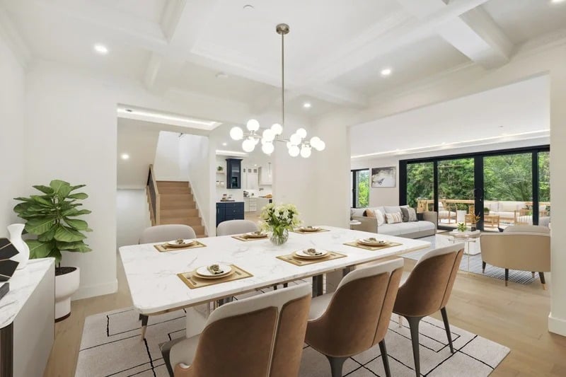 Lifestyle Photography