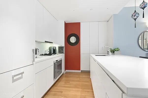 1 Grand Army Plaza #3B