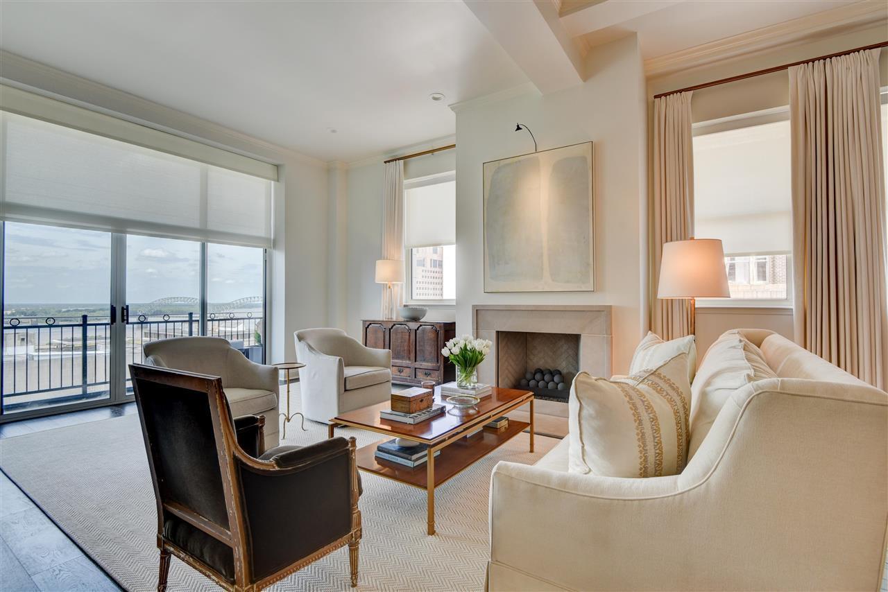 127 Madison Ave #1700