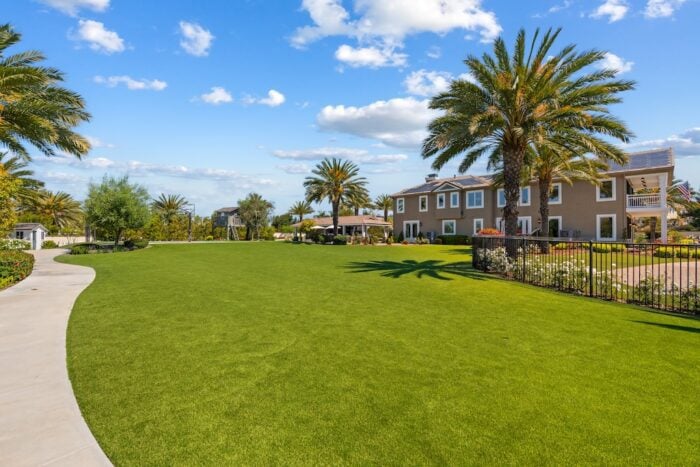 Magnolia Estates – Bressi Ranch