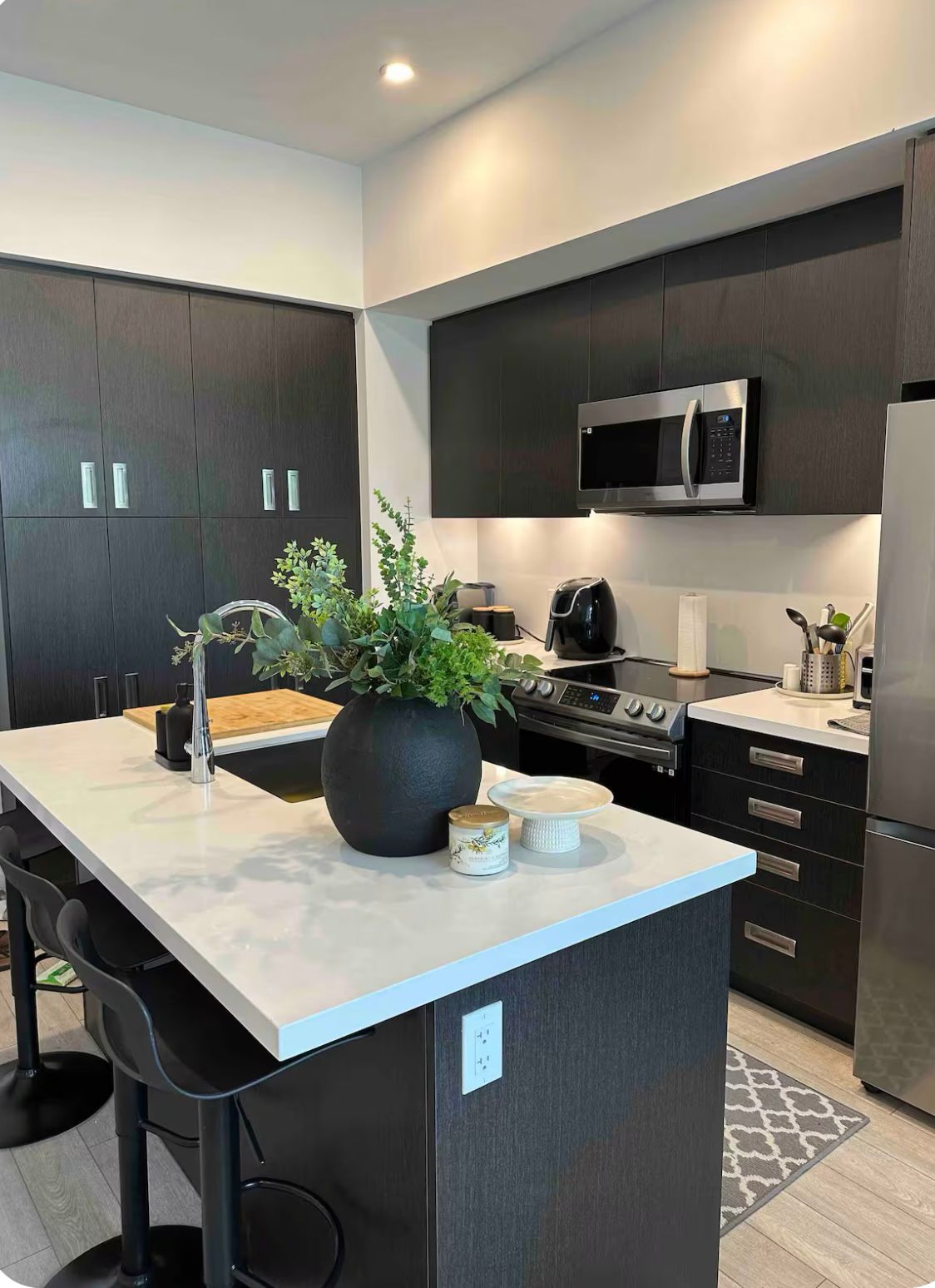 415 Sea Ray Avenue 106