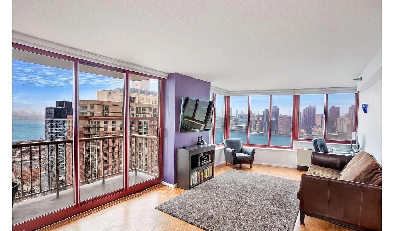 4-74 48th Avenue #32A