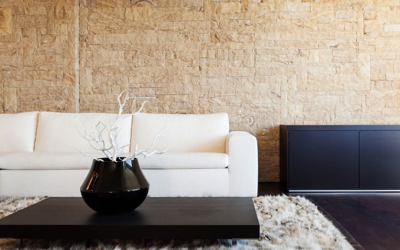 High-End Residential Real Estate in Palm Beach