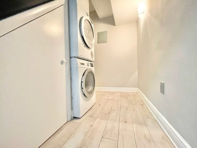 20 Prince Street, #1