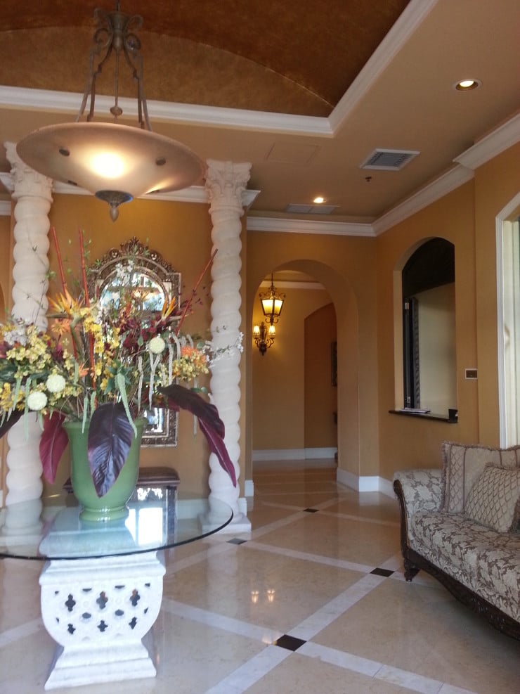 Montecito