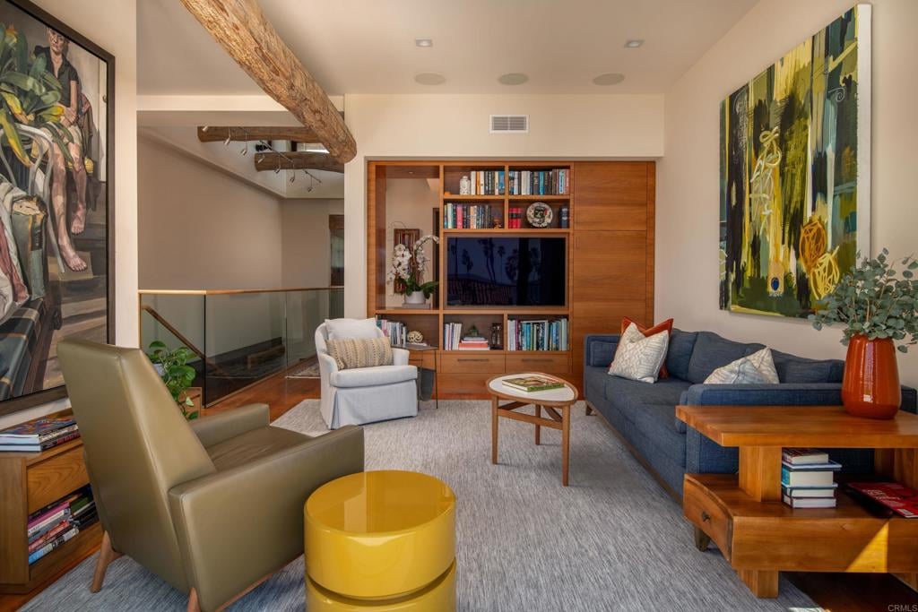 8314 Paseo Del Ocaso