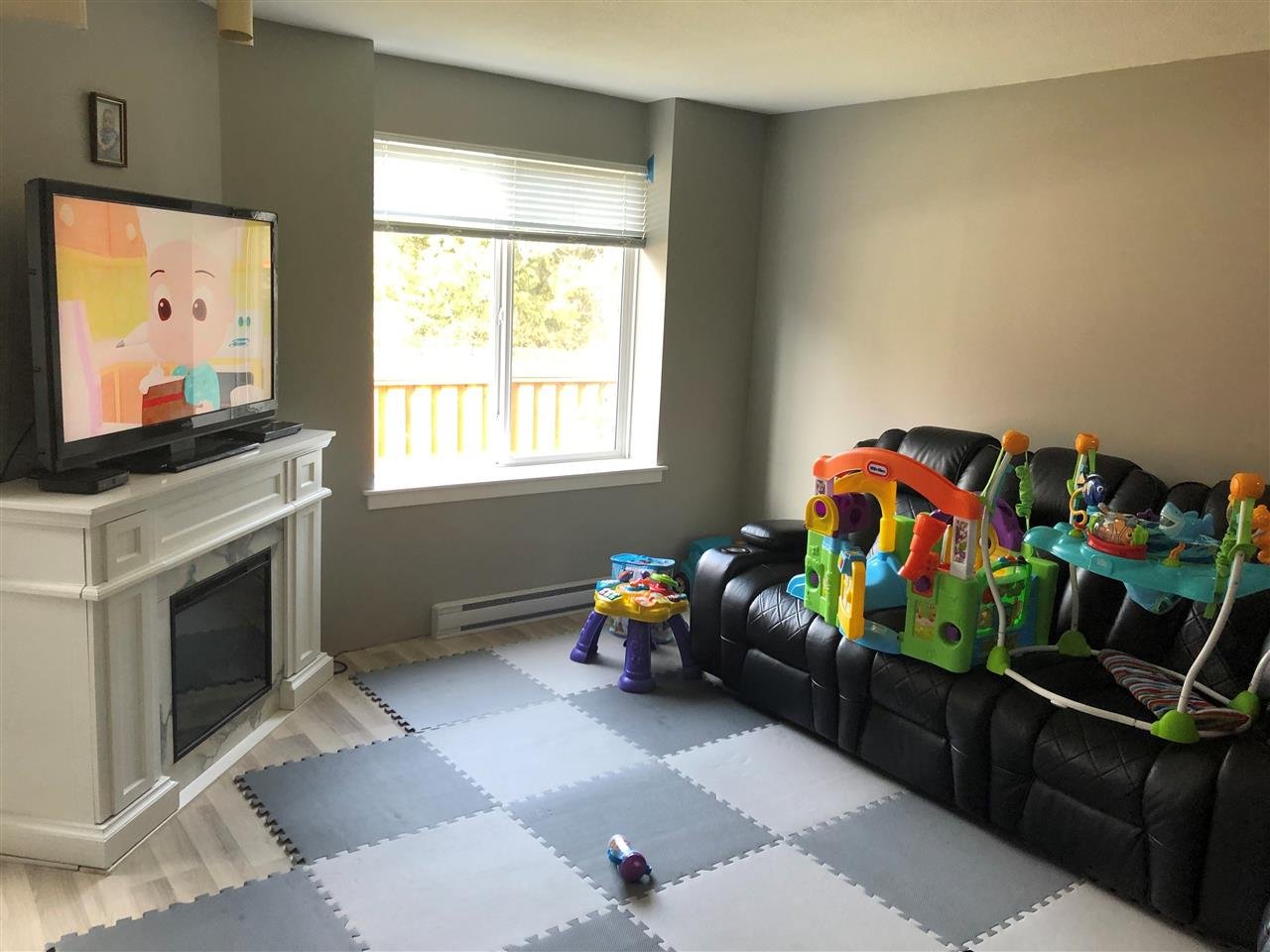 40200 Government Rd, #4
