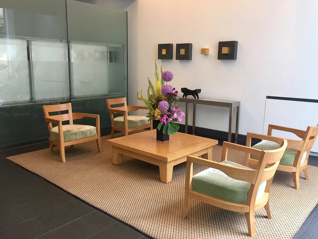 400 East 54th St, #28C