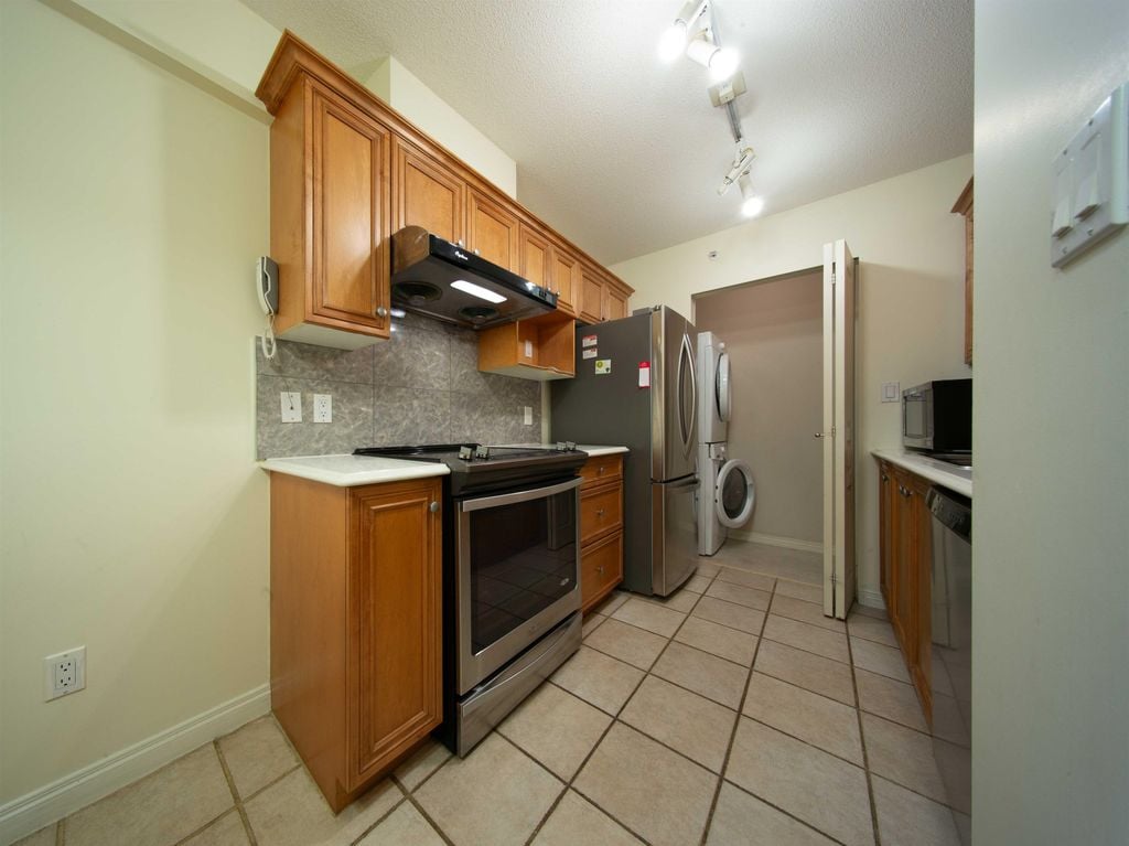 5639 Hampton Pl, #507