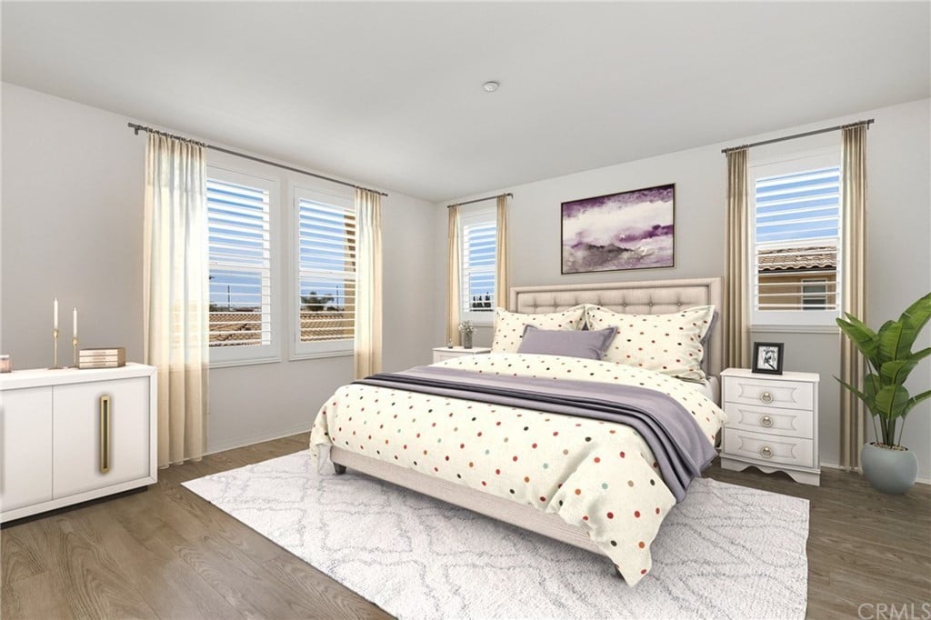 10071 Solana Dr