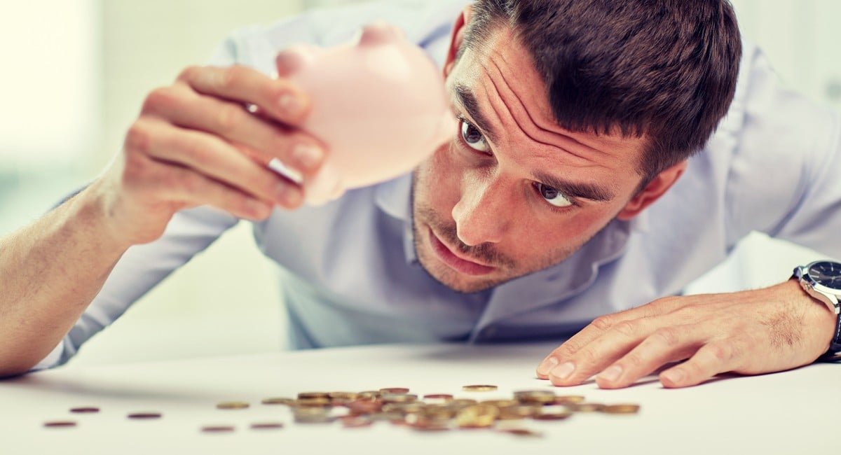 The Hidden Impact of Closing Dates: How Timing Can Save (or Cost) You Thousands