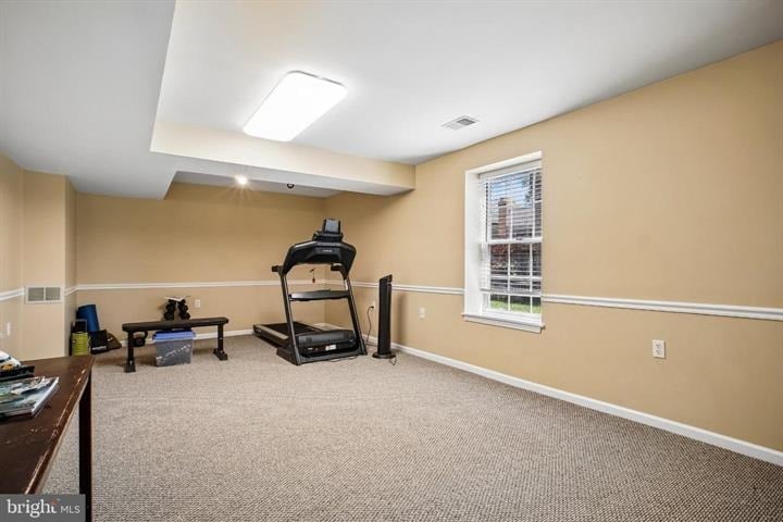 4114 Westman Ct