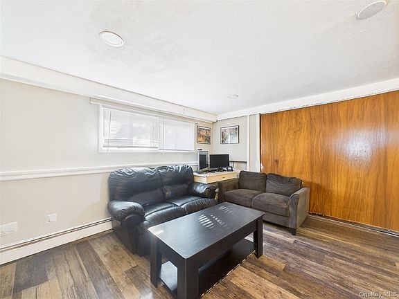 554 South 8th Street