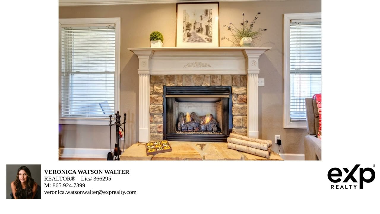 107 River Rd – Property Tour