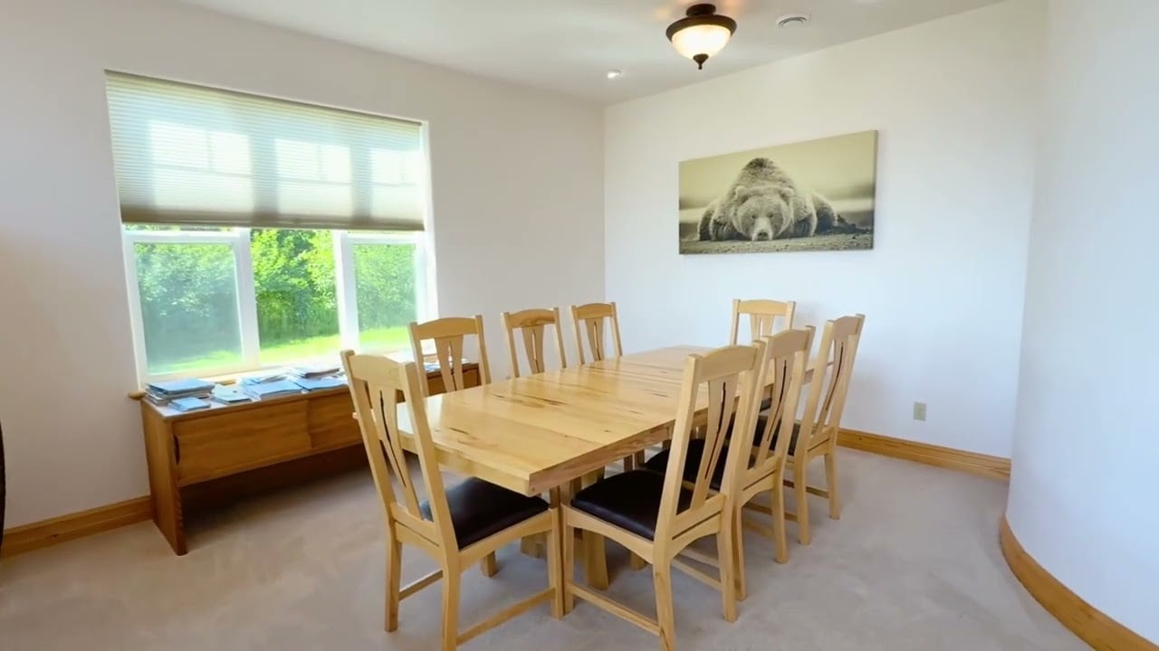 54625 Rolling Mdws Rd