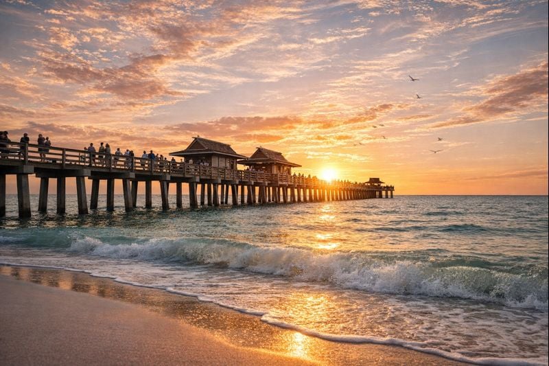 Crisis-Tested Reliability