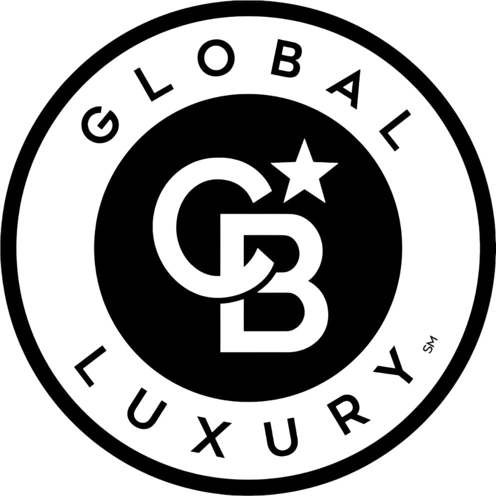 logo {{@index}}