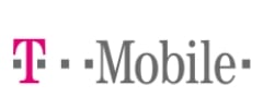logo {{@index}}