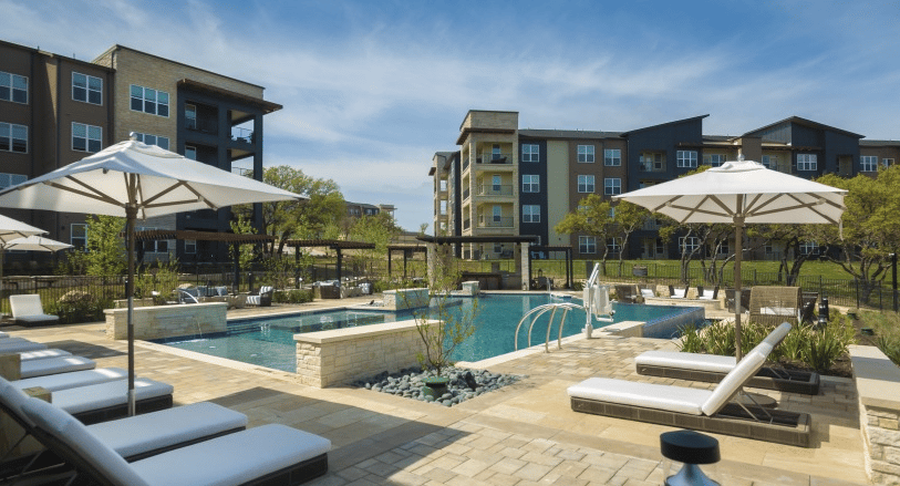 Up to 1 month free rent*