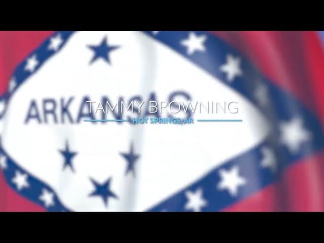 American Dream TV- Family Owned Hot Springs Business: Alliance Rubber, Pancake Shop and Savory Pantry