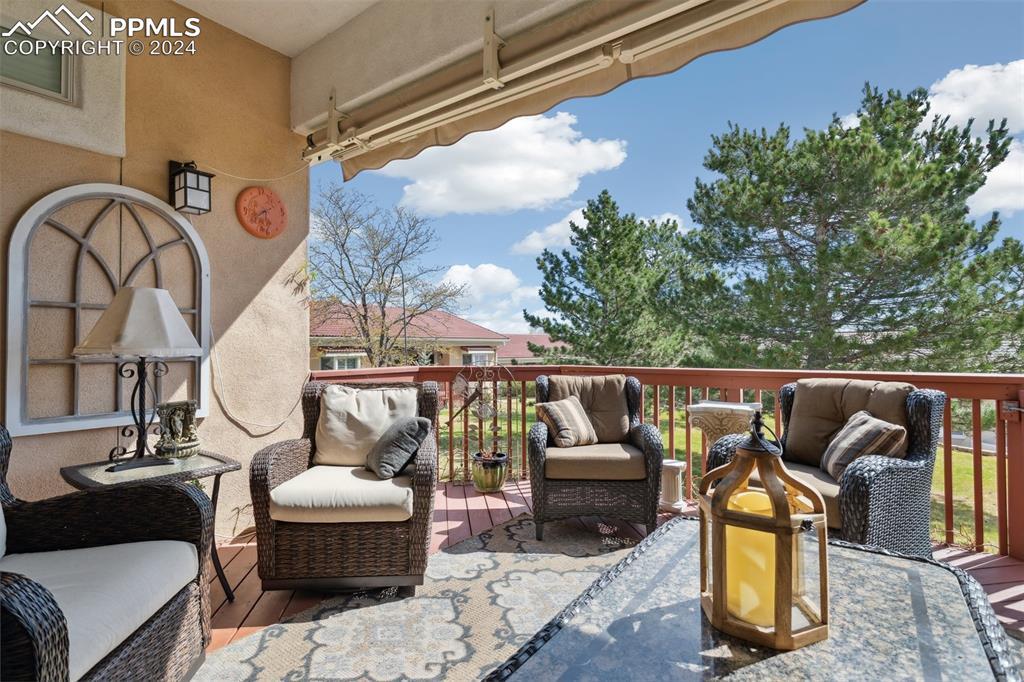 2713 La Strada Grande Hts