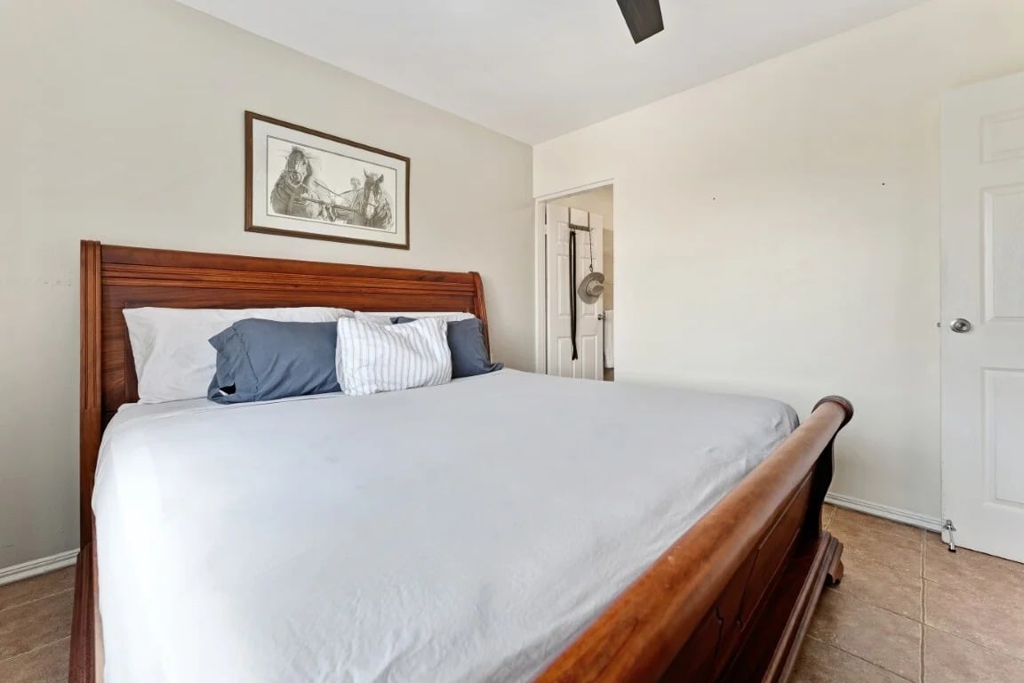 Ocean View Condo