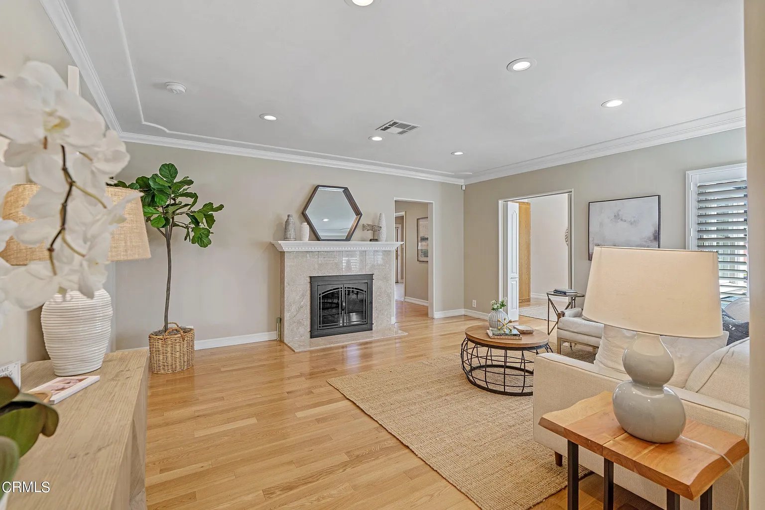 334 N Arroyo Dr