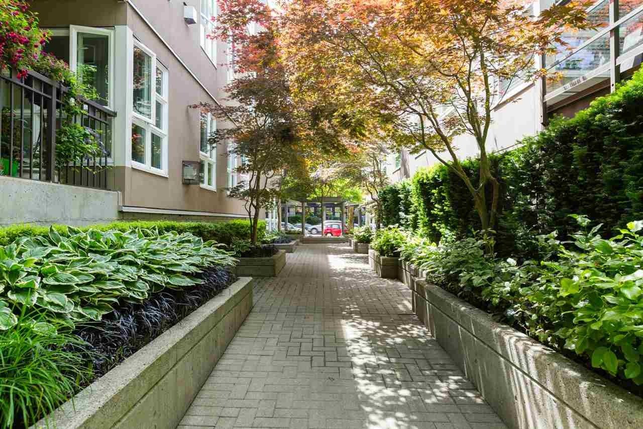 2181 W 12th Ave, #212