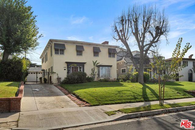 6036 Friends Ave - Closed May 20, 2025