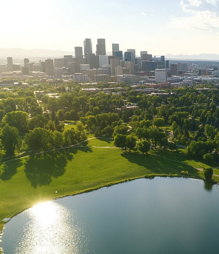 Steven Proctor - RE/MAX