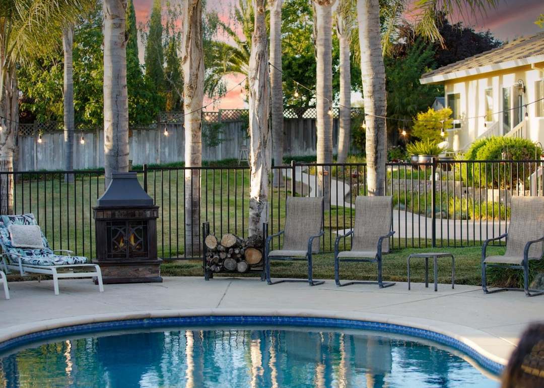 303 Taryn Ct