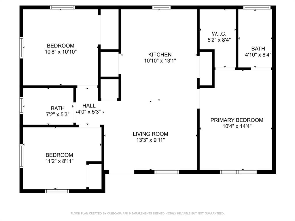 1705 E 14th Street Unit B