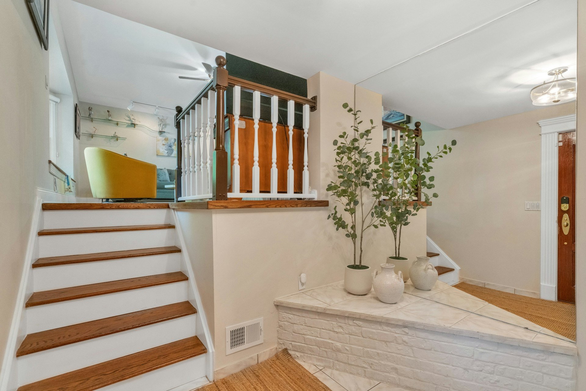 15 Burns Place