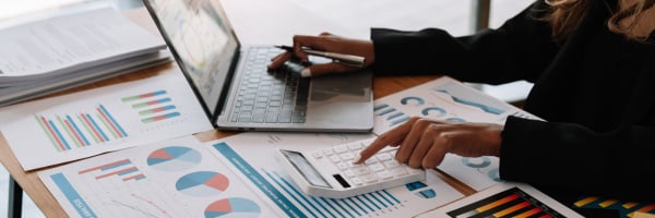 Do I Need to Refinance to Get Rid of PMI?