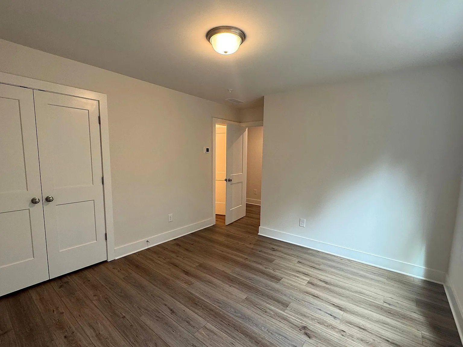 635 Firefly Cir