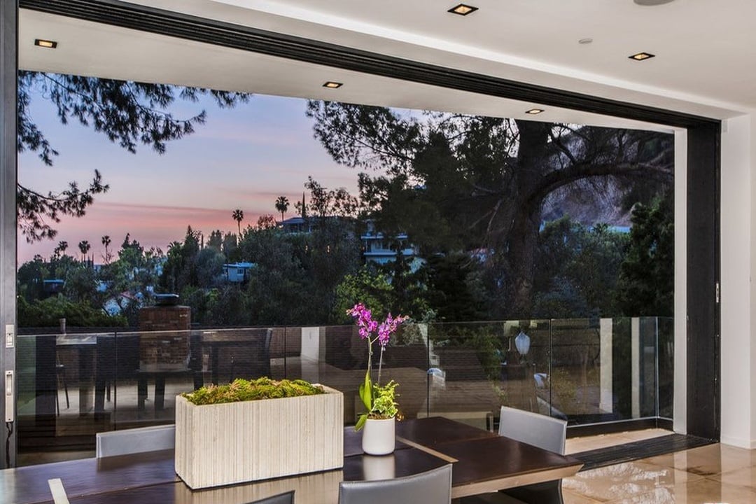 Estate Grandeur