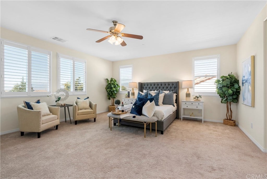 1547 Patterson Ranch Rd