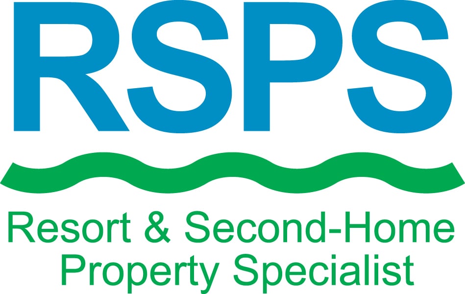 RSPS — Resort & Second-Home Property Specialist
