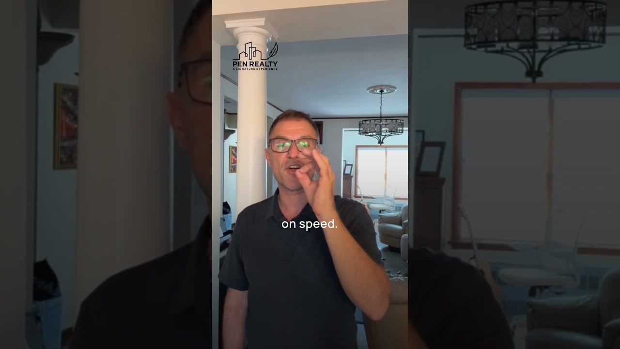 Motivational Tips For Selling Your Brooklyn Home (It's You, Not the Market)