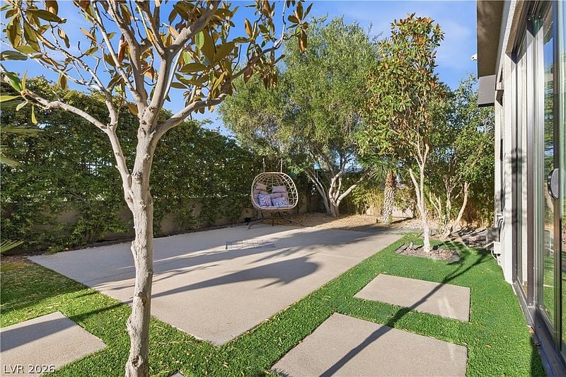 2790 La Bella Ct