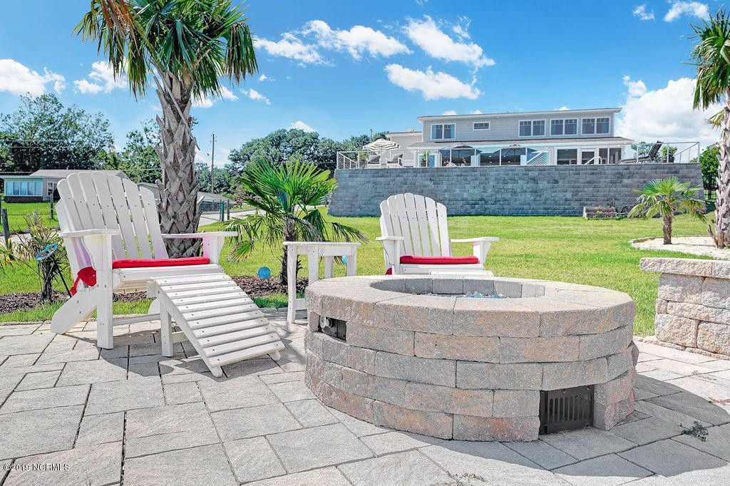 1205 Kings Landing Rd
