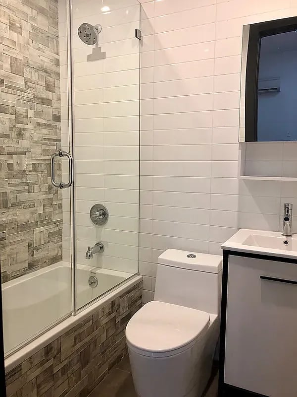 214 Knickerbocker Avenue 3D